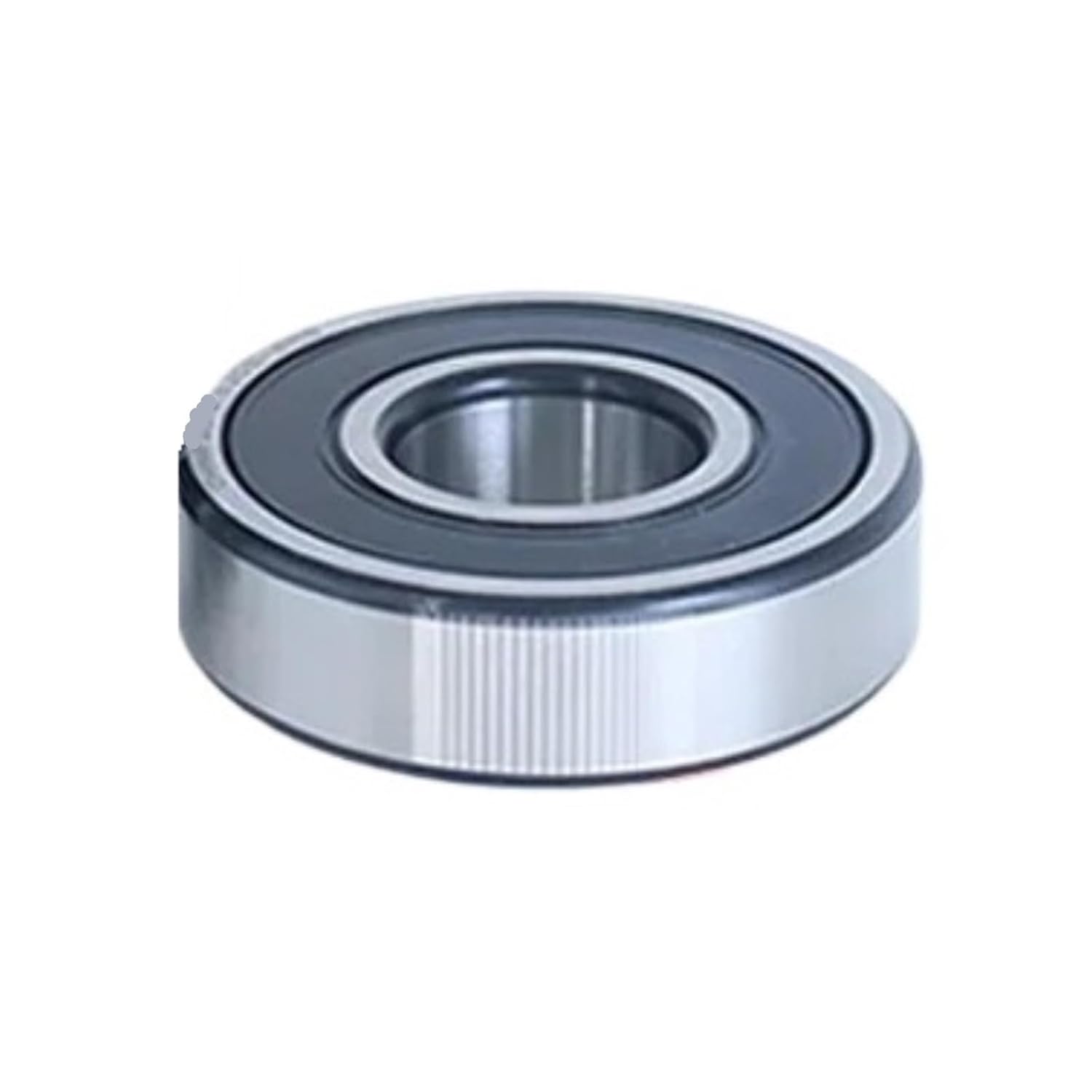 1PC 6411 6412 6413 6414 6415 6416 6417 6418 6420-2RS Deep Groove Ball Bearing(6411-2RS 55X140X33)