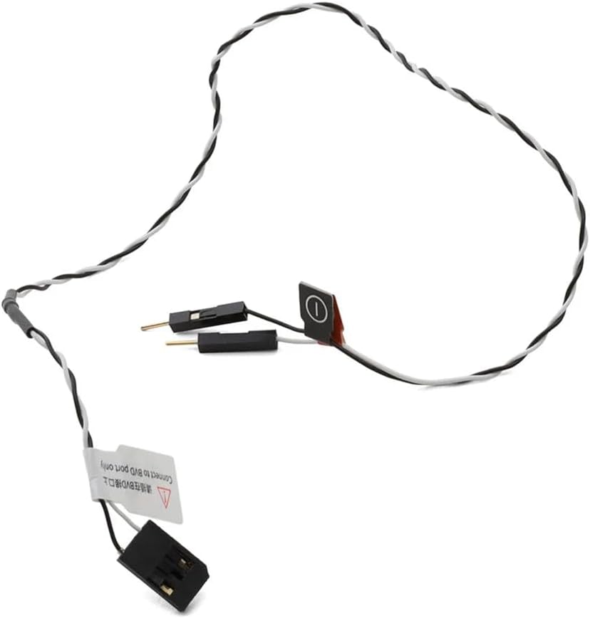 Flysky G11P ANT 11-Channel 2.4GHz Transmitter w/R11P Receiver, IPS Display, Colorful Led Lighting, Ultra-Low Energy Consumption Suitable for ANT Models RC Surface Vehicles