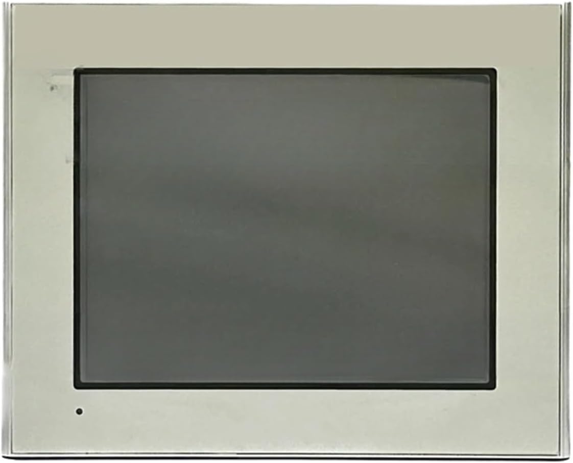 Touchscreen Panel 2301-3300(AGP3300-T1-D24)
