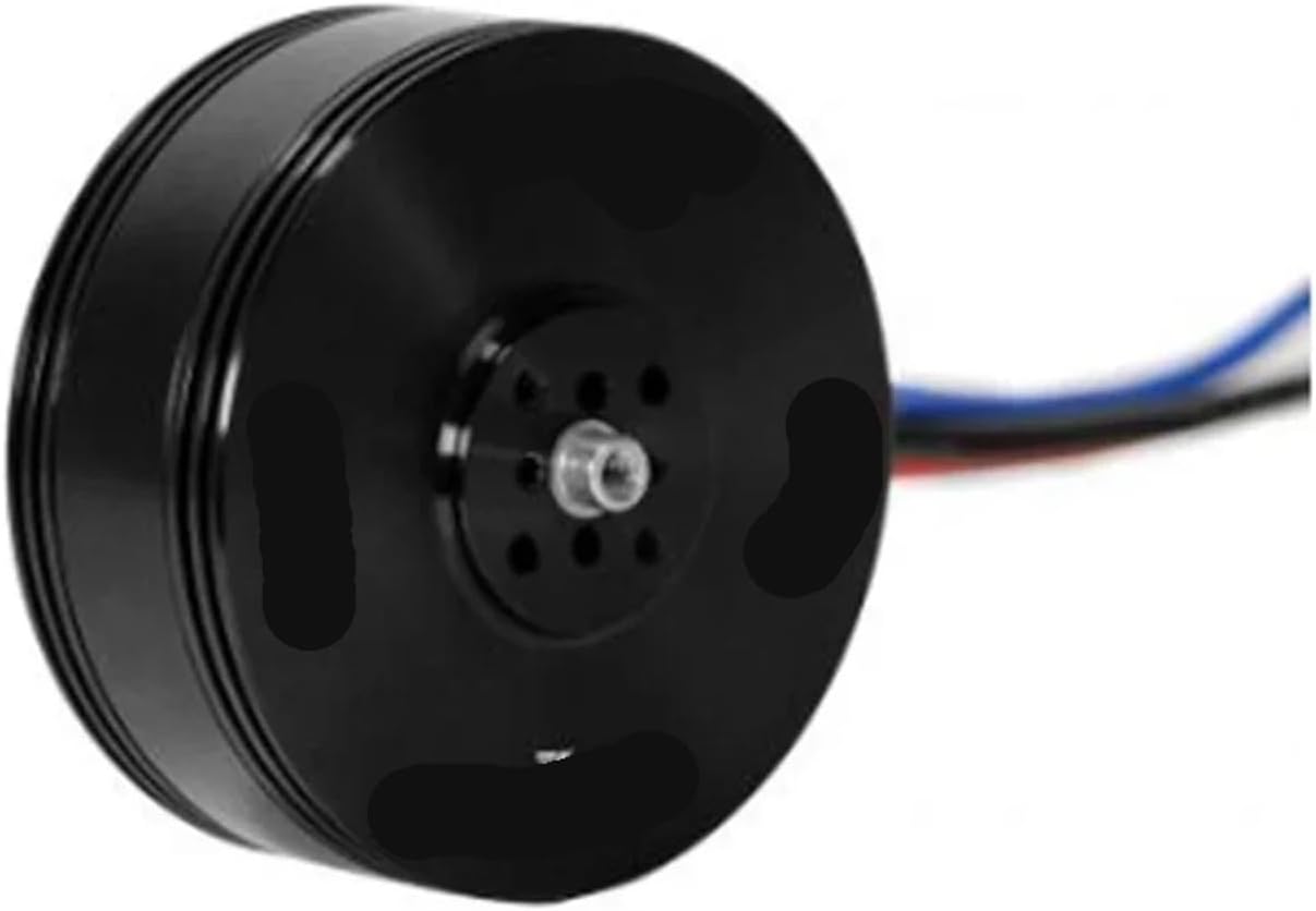 V602 KV180 12S brushless Motor
