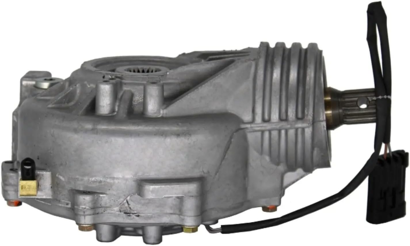 GENERIC 1333112 Front Gear Case Differential Fits for Honda RZR Replace parts