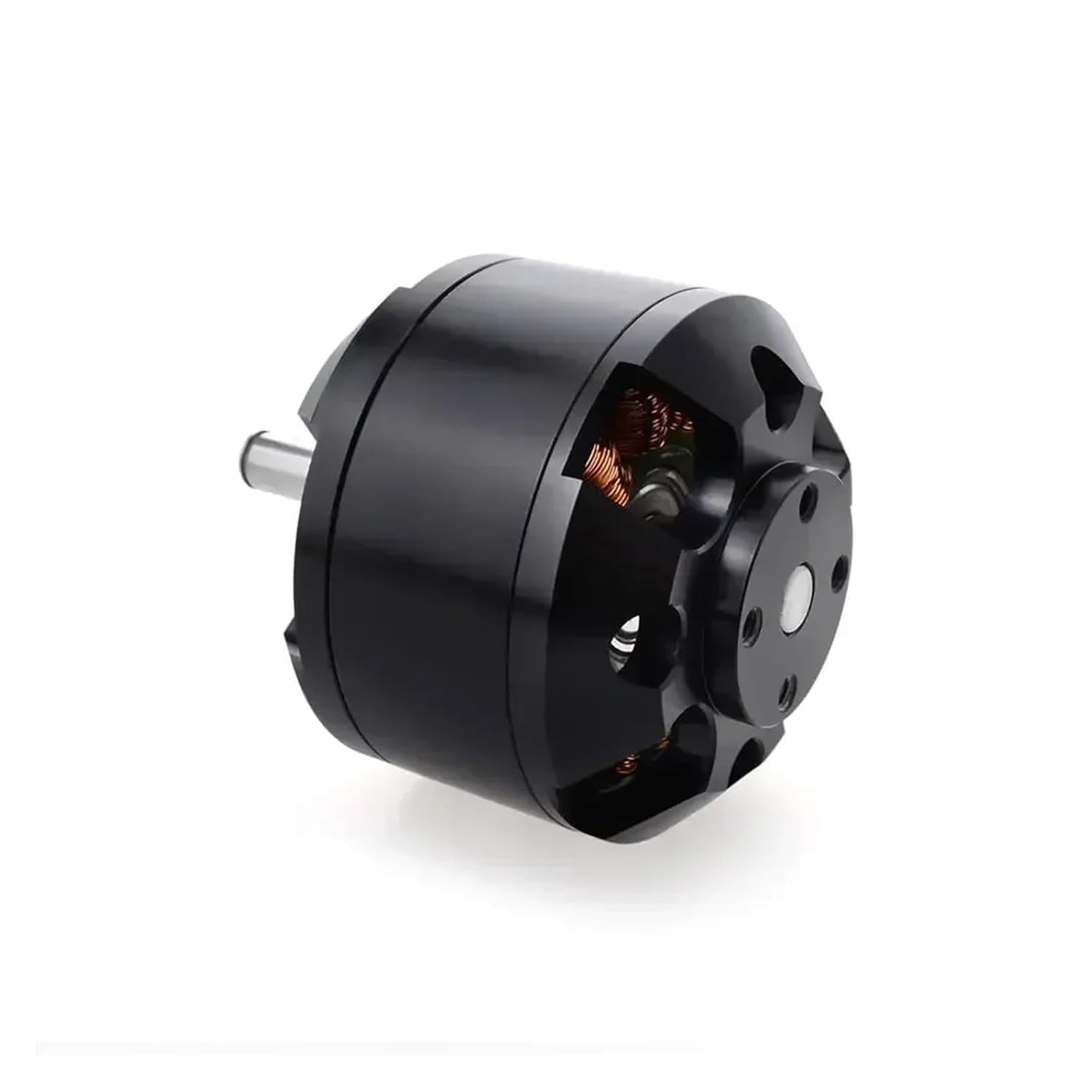 C6354 200KV Outer Rotor Brushless Motor