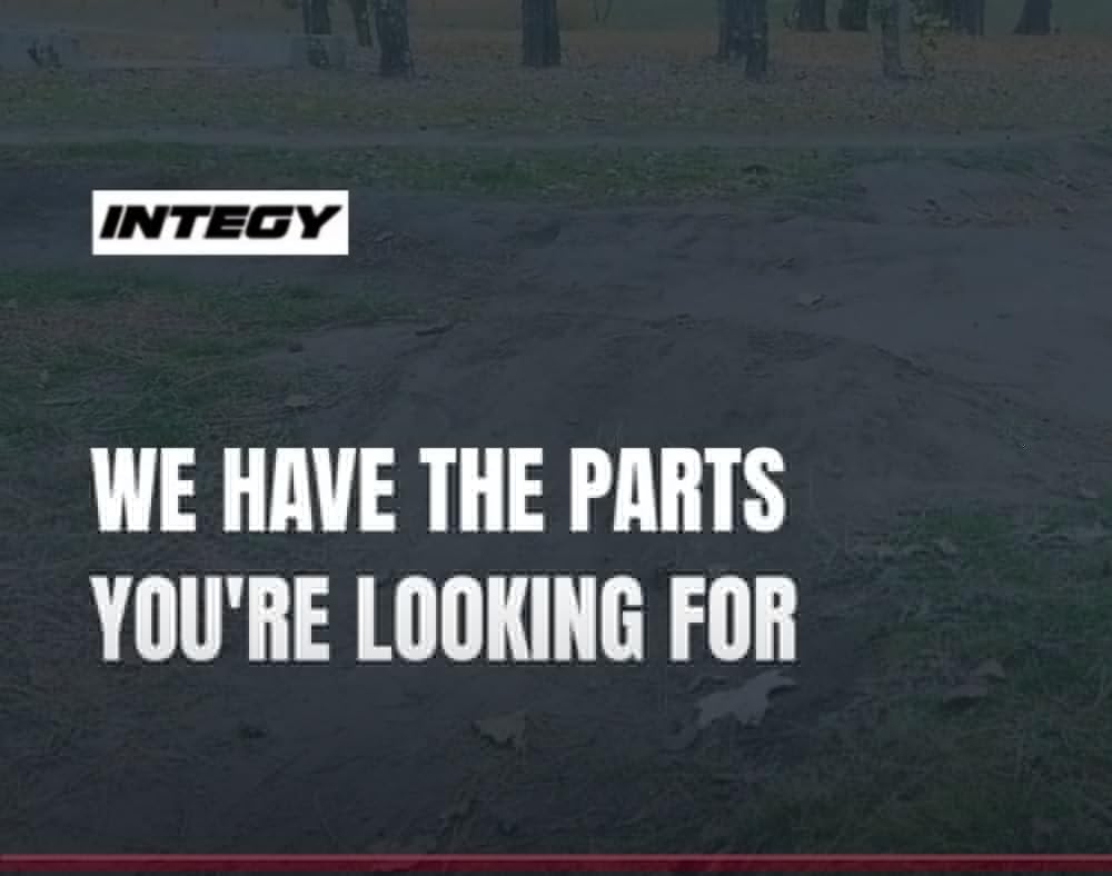 Billet Suspension Conversion Kit for Traxxas X-Maxx 4X4 Req. 20x27x4mm Bearings