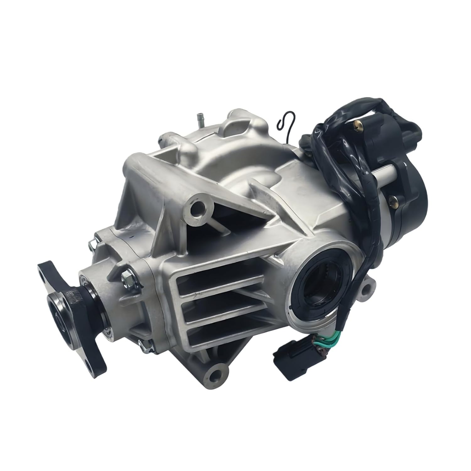 Rear Differential Gearbox Q880-330000-00001 Fits for CF 400 500 600