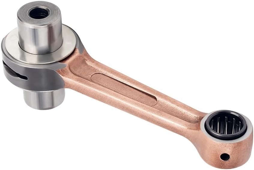 Motorcycle Connecting Rod Crankshaft Rod Kit Fit for 125SX 144SX 150 SX 150XC 50330015100