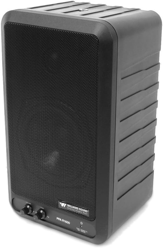 Wired Headphones Earbuds 2Pack for Phone 14 13 12 11 -White-1567