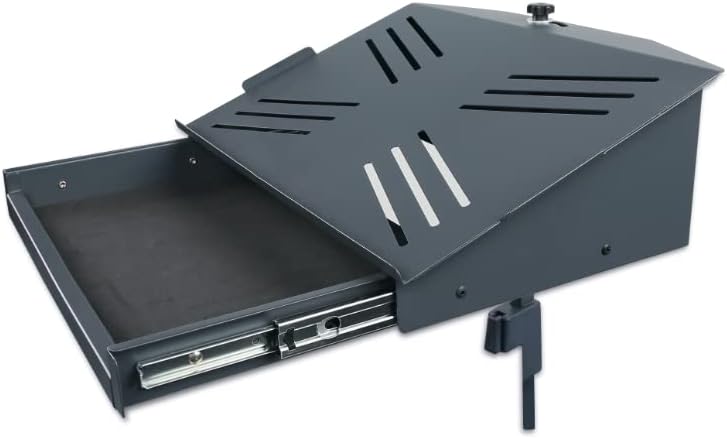 Beta RSC24 Laptop Computer Bracket Accessory