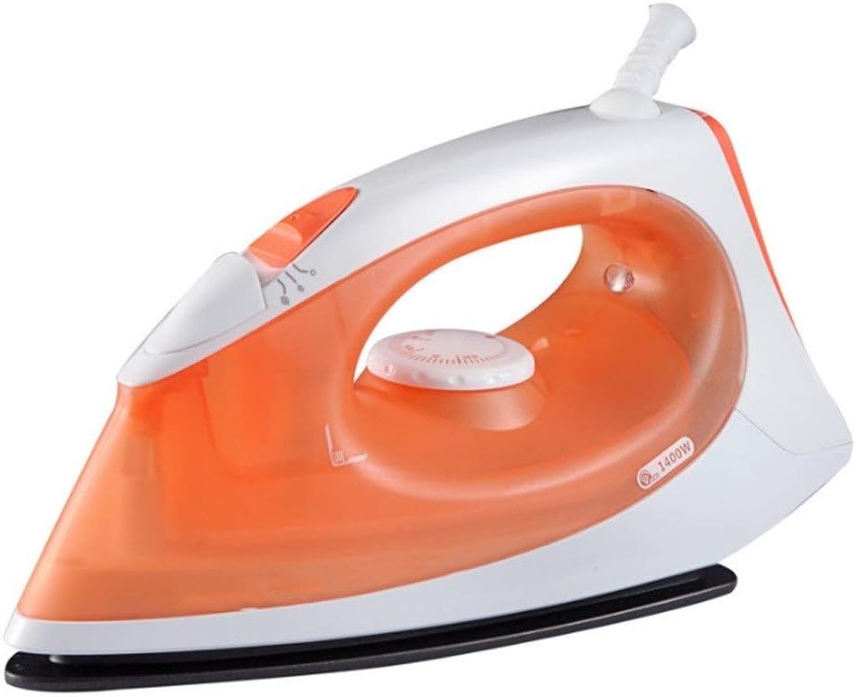 Garment Steamer, Portable Handheld Steamer Travel Steamer for Travel and Fabric (Size : 1)