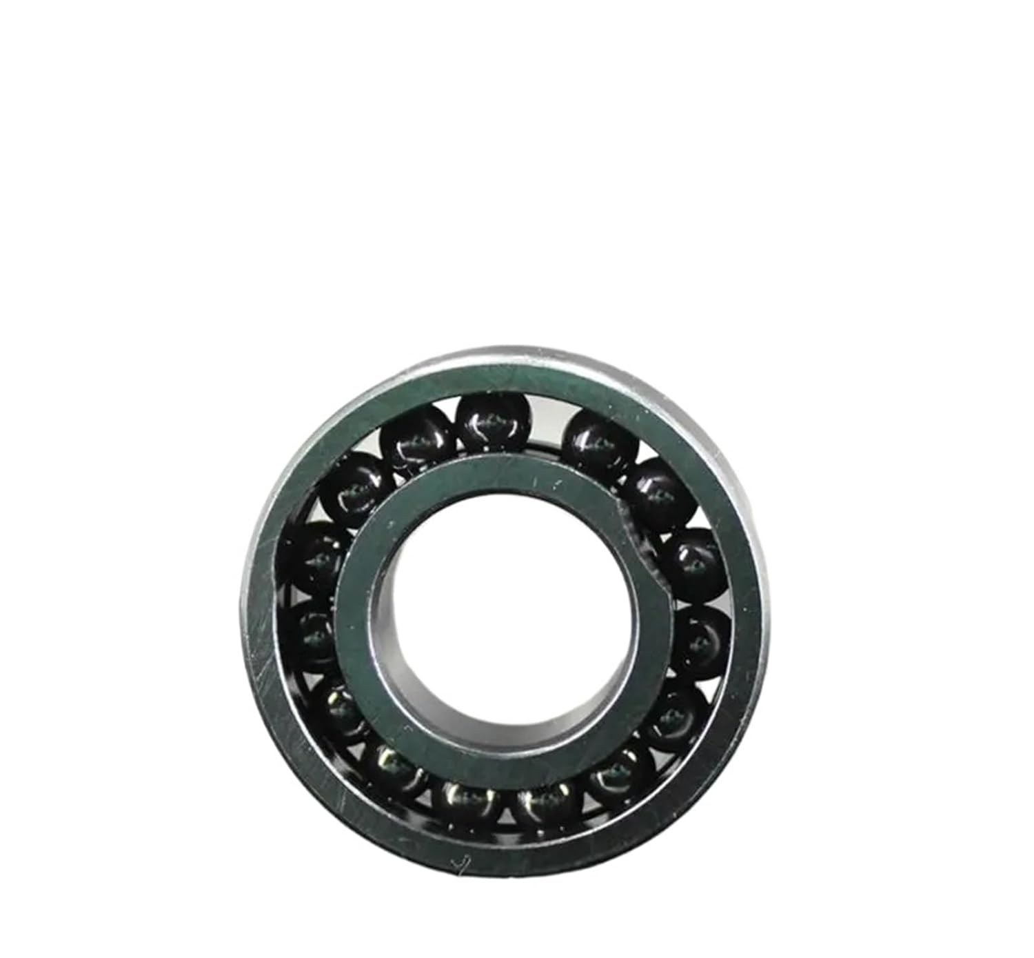 High Temperature Bearing 6310 6311 6312 6313 6314 6315 6316 (1 Pc) 500 Degrees Celsius Full Ball Bearings TB6315 TB6316(TB6316)