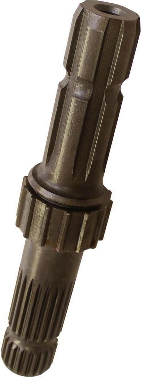 Replacement Part for Aml173284 Pto Shaft, 540/1000 RPM R2Aft324107