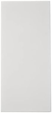 Klipsch R-5502-W II in-Wall Speaker - (Pair)