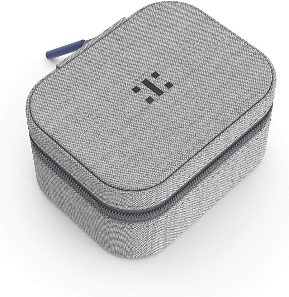 Huddly IQ - Travel Kit (Includes IQ Camera and 0.6M USB Cable)