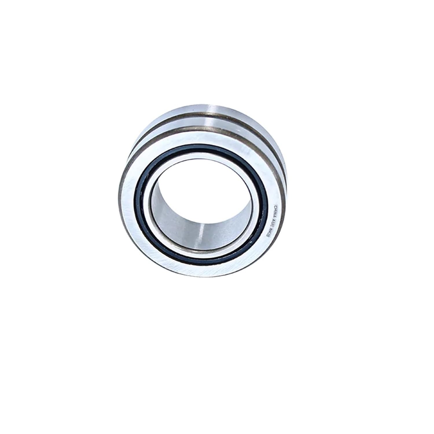 Needle Roller Bearing with Inner Ring NA4909 4910 4911 4912 4913 4914 4915 4916 4917(NA4917 (85x120x35)