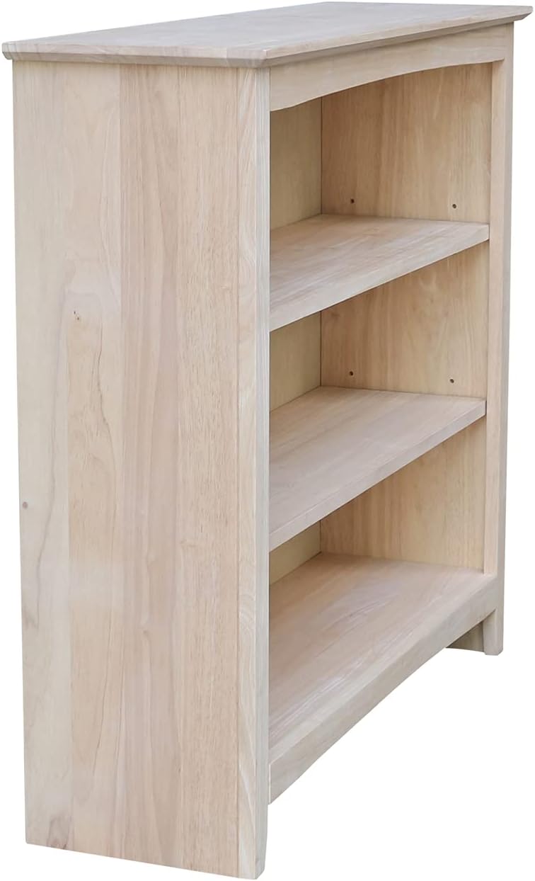 International Concepts 38