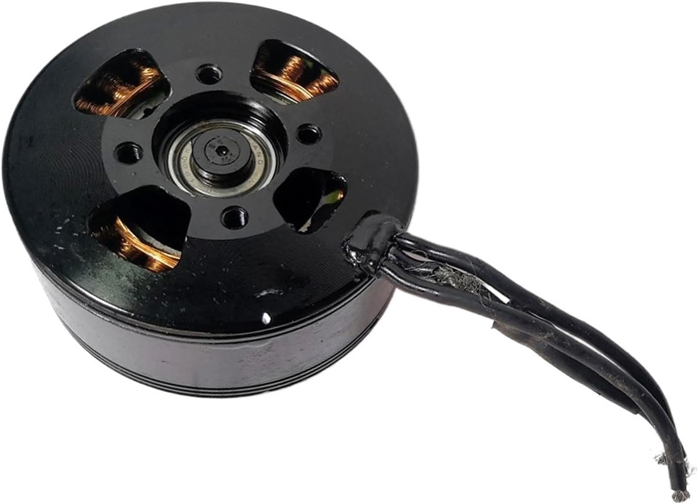 7035 (6215) brushless Motor 180KV high Torque Outer Rotor Motor