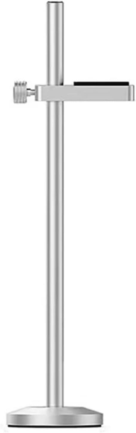 Graphics card supports jack bracket vertical installation magnetic bottom(Ribbon magnet)