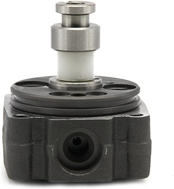 6pcs/lot VE head rotor 146405-0620, 6/12R rotor head 6 cylinders 146405-0620, injection VE pump parts