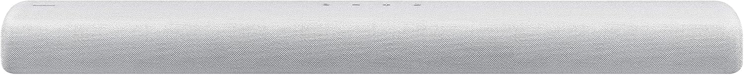 SAMSUNG 5.0ch S61A Amazon Exclusive S Series Soundbar Acoustic Beam and Alexa Built-in (HW-S61A