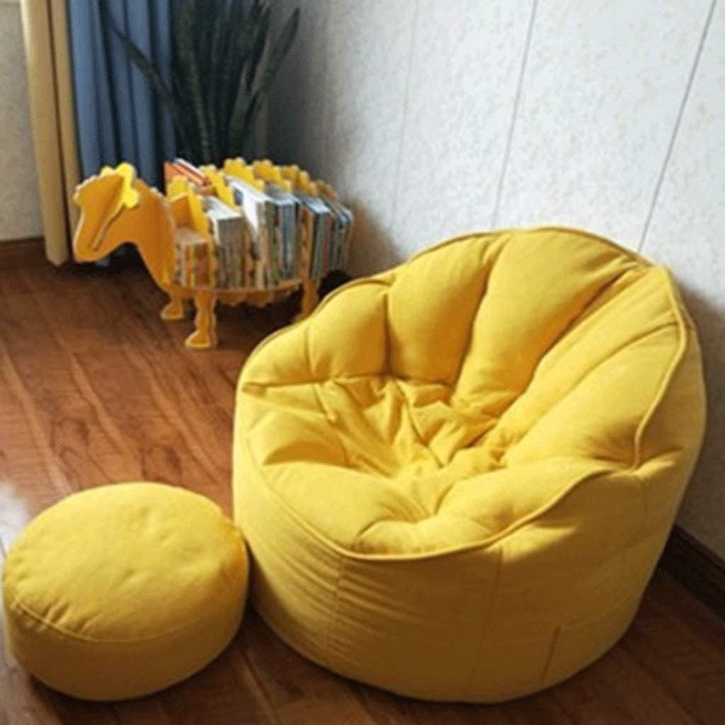 PAASHE Creative Bookshelf Eco-Friendly Solid Wood Multi-Layer Board Bookcase Animal Shape Bookshelves Classic Rack Bookcase