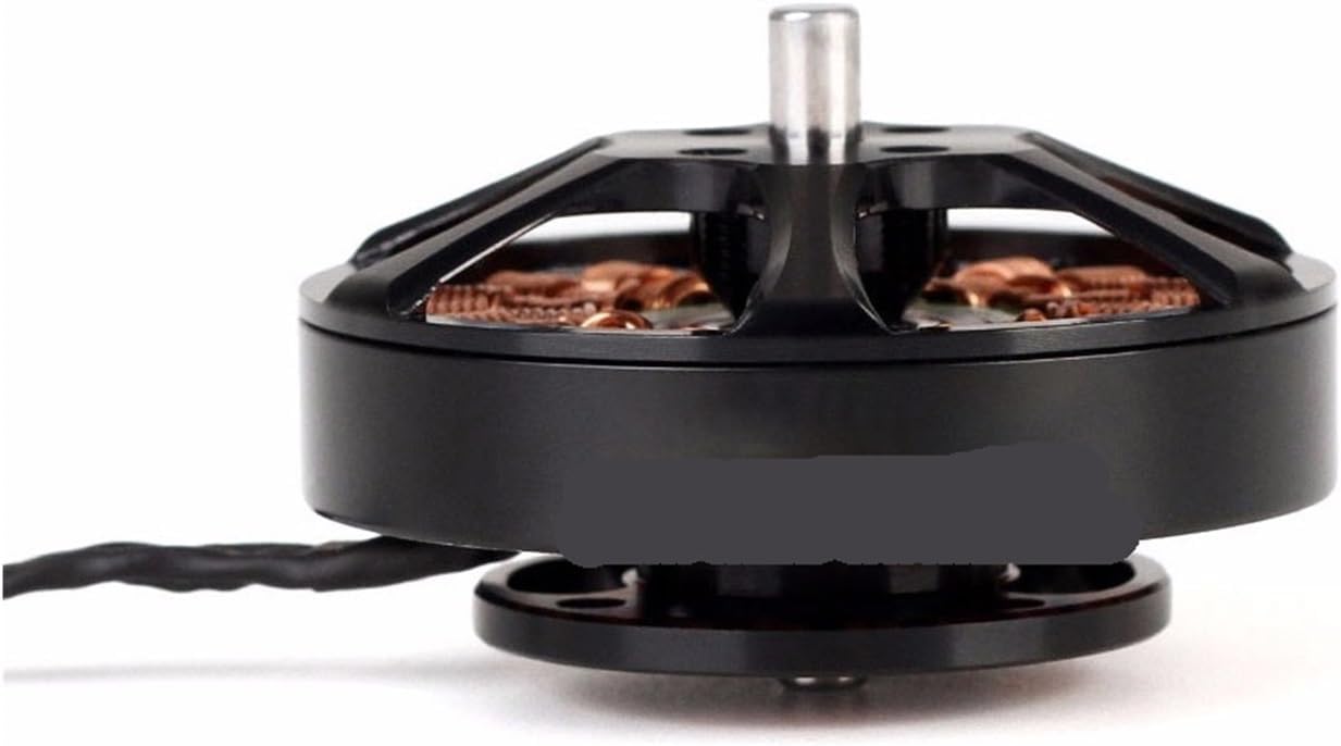 2 Pieces/Set Kv380 brushless Motor Quadcopter