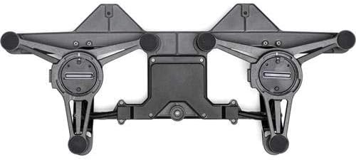 DJI Dual Downward Gimbal Connector for Matrice 200 Quadcopter