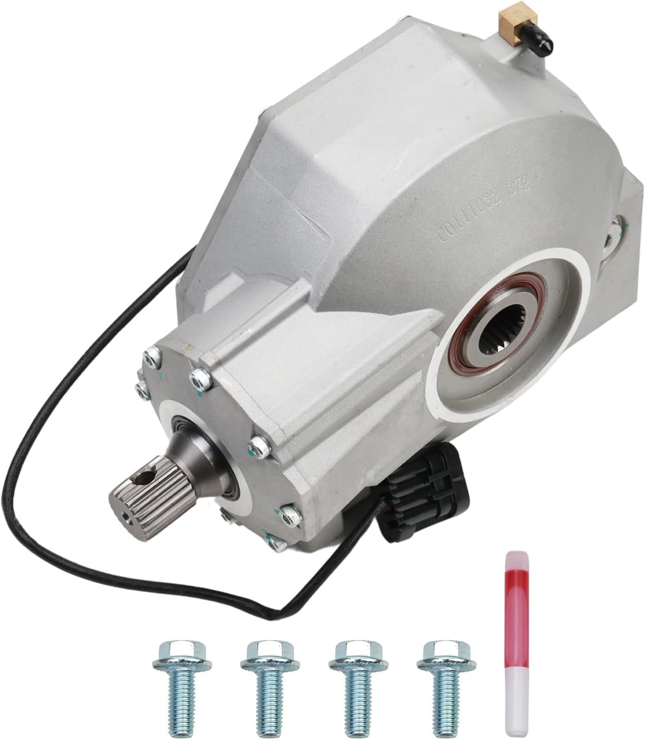 Front Differential for Ranger 1000 RZR 1000 XP General 1333112 1333344 1333579 1333597 1333687 1333790