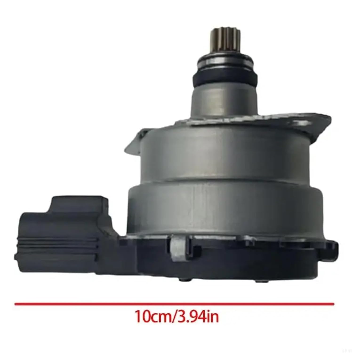 K0AF Quick Response Differential Actuator Motor K2GW-4C210BA Vehicles High Efficiency Design Metal Construction