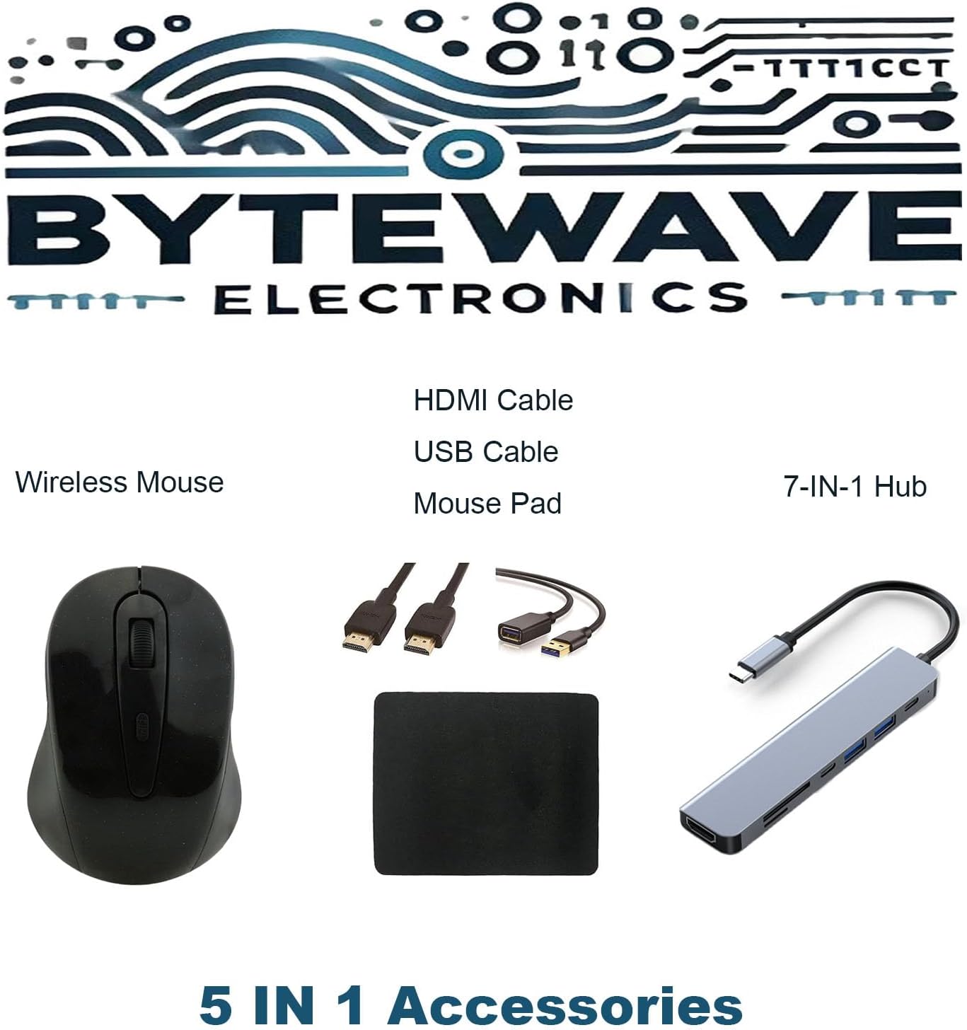 HP OmniBook X 2 in 1 Copilot+ Laptop, 16