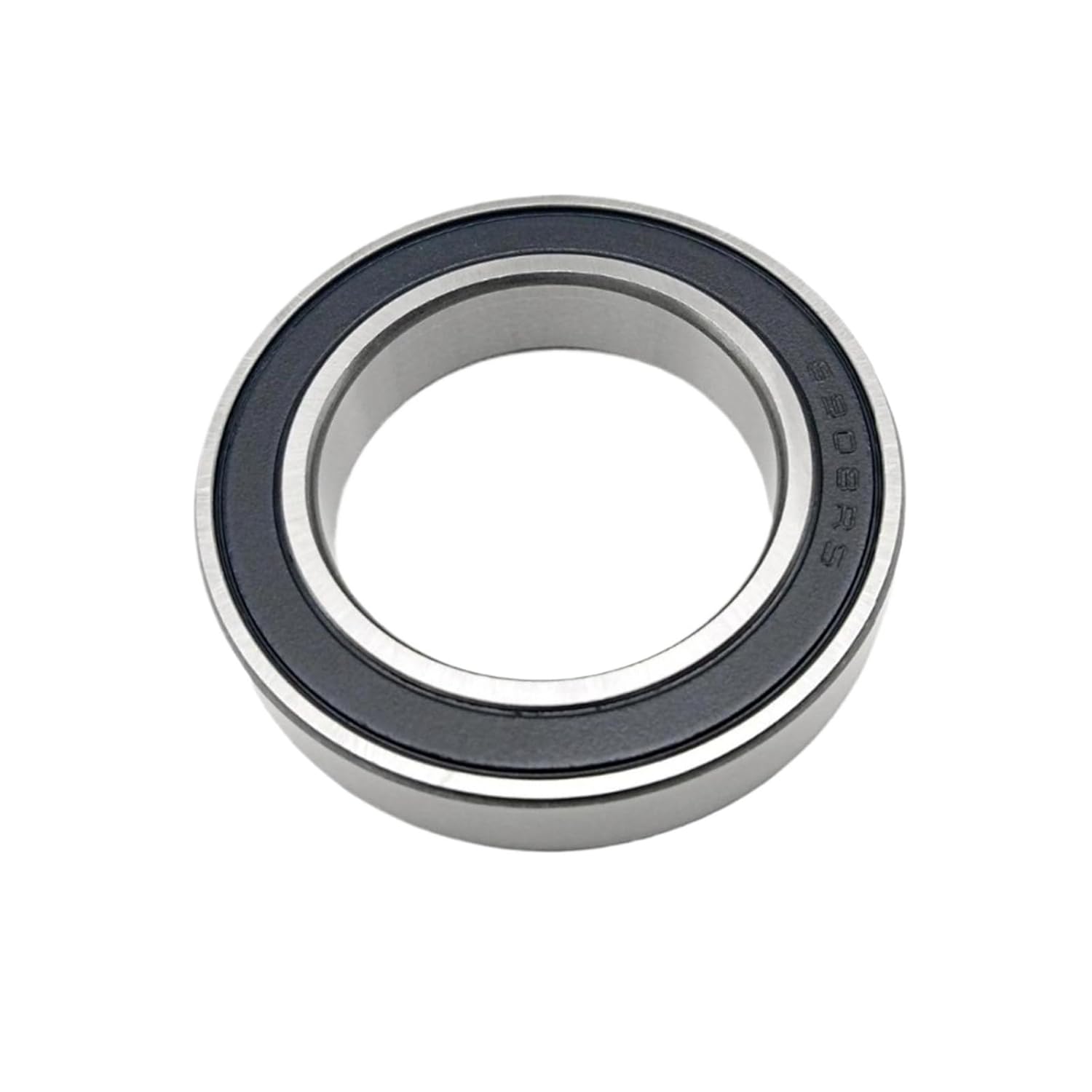Bearings 6216 6217 6218 6219 6220 6221 6222-2Z/2RS Deep Groove Ball Bearings(6221-2RS 105X190X36)