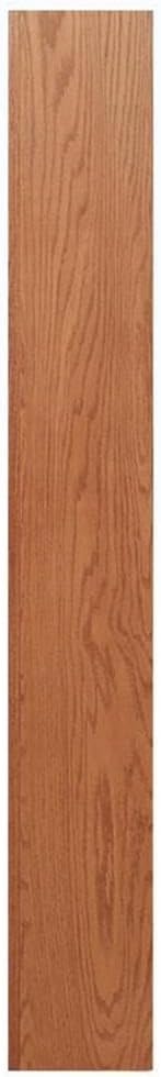 Home Square 2 Piece Set with 84