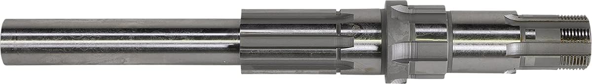 Andrews Products Main Shaft 4 Spd 258120 New