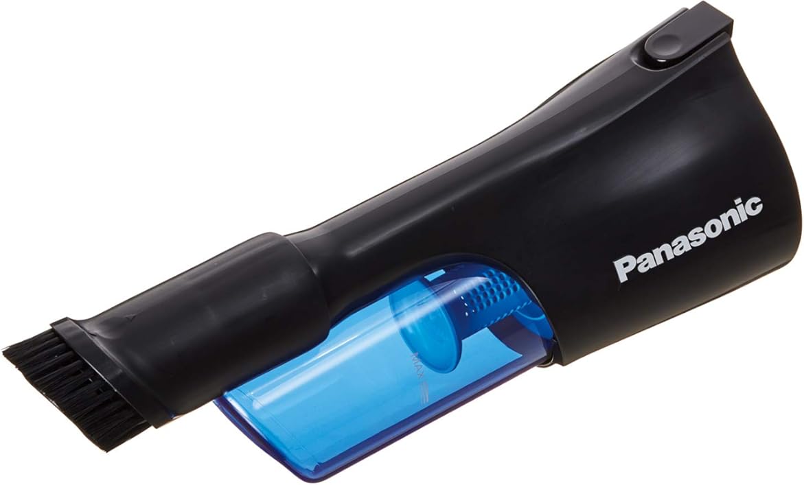 GOXIFACA Handheld Vacuum Cleaner