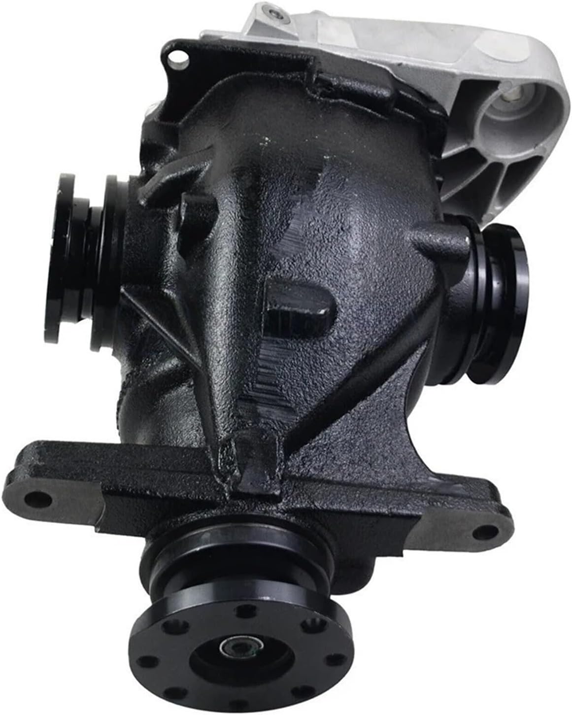 Rear Carrier Differential Axle Transmission Compatible For BMW 1 Series 3 E81 E87 E88 E90 E91 E92 E93 16i 118i 318i 320i 33107524325 331075
