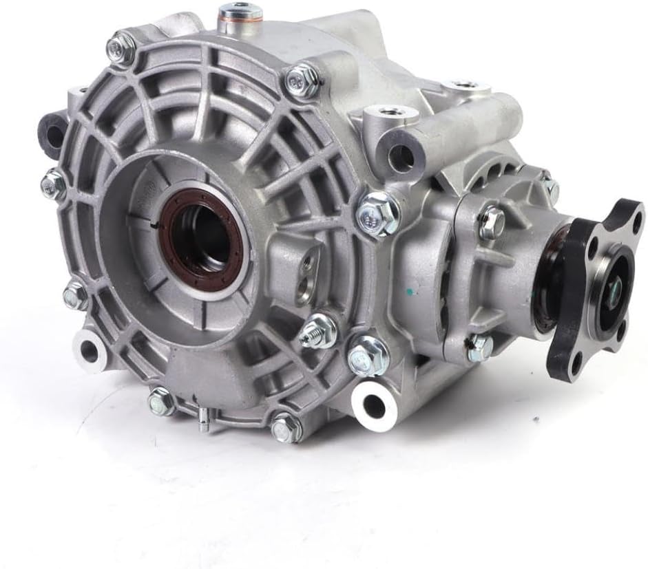 Rear Diff Gearbox Q860-330000-40002 Q860-330000-40000 Compatible With U Force 500 800 1000 CF500UTV CF1000US 2 500US EX