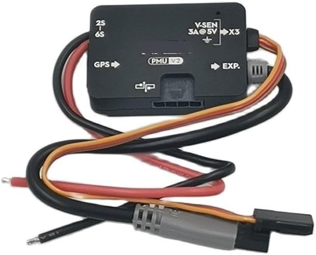 Drone parts For Multi Rotor Flight Stabilization Controller With for And Stand Holder And Fpv Rc Quadcopter for DIY DJI for Naza M V2