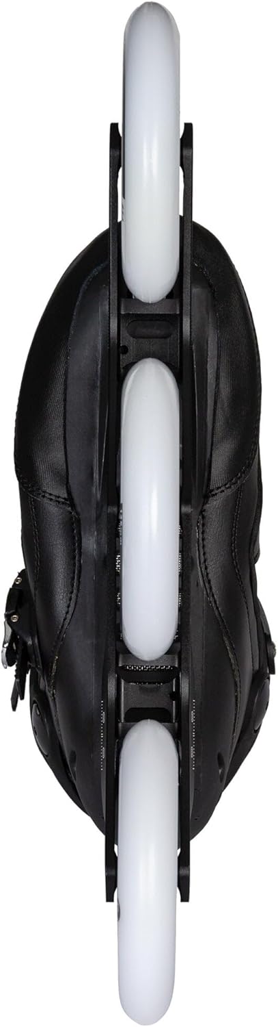 Powerslide R6 Marathon Skates 9.0 (42)