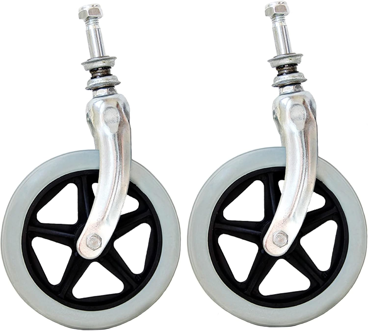 Wheelchair Wheels，Wheelchair Rear Wheels Assembly 