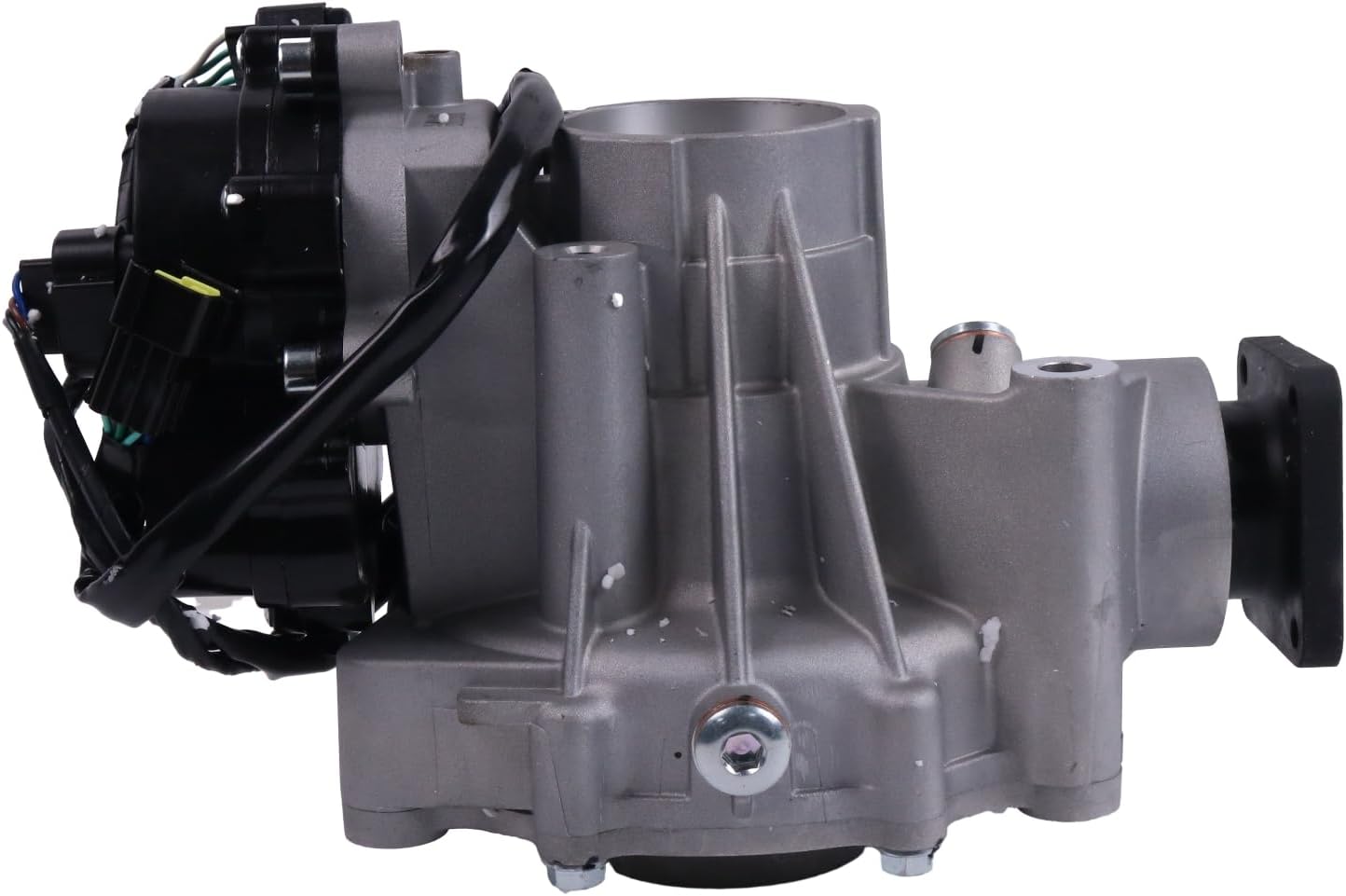 HOLDWELL Front Differential Gearbox Q810-310000 Compatible with CFMOTO U5 U8 Z5 Z6 Z8 ZFORCE 500 600 800 1000