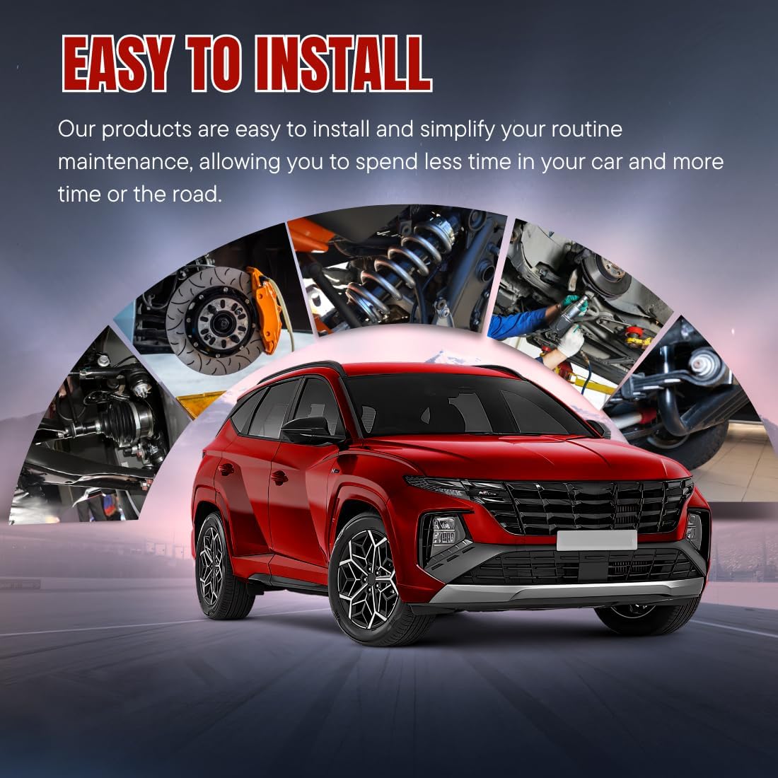 Rear Drive Shaft for Lexus RC F 2015 2016 2017 2018 2019 2020 5.0L V8, for Lexus IS F 2008 2009 2010 2011 2012 2013 2014 5.0L V8