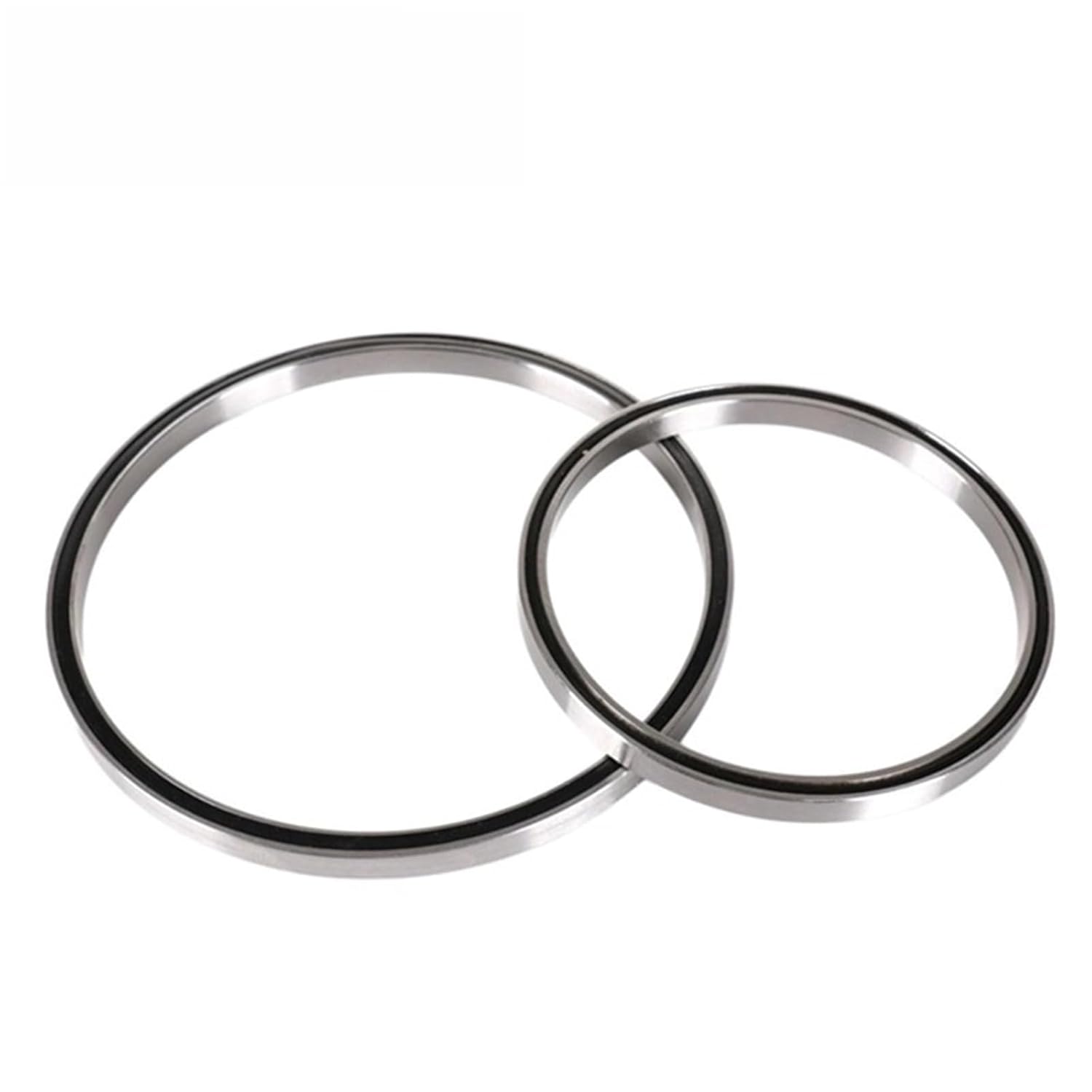 1PCS Constant Section Bearing Belt Seal JB020 025 030 035 040 045 050 055 XP0/AR0/CP0(AR0,JB060)