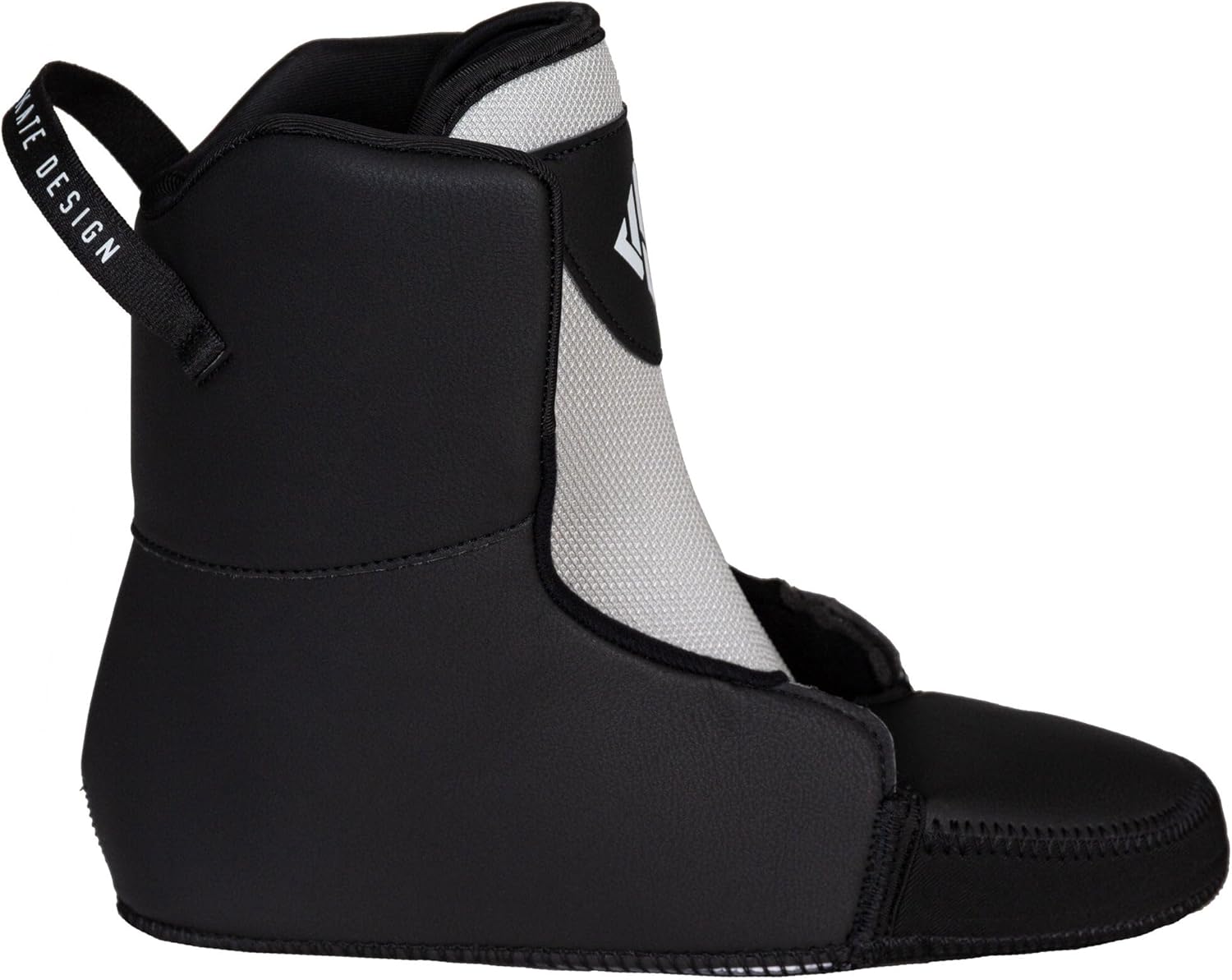 USD Sway 58 XXIV Skates 10.0 - 10.5 (43-44)