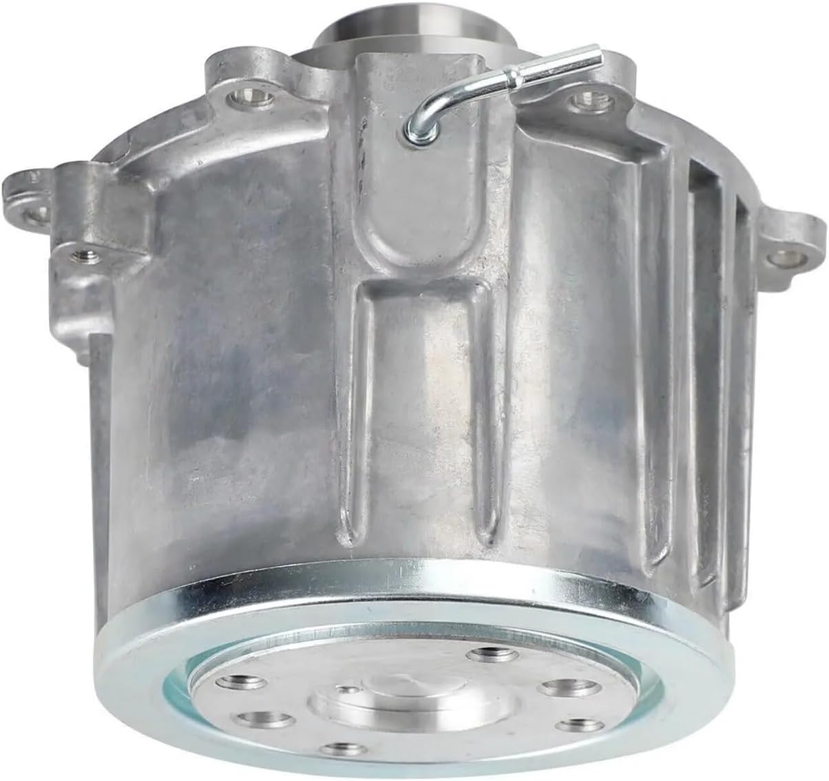 Rear Differential Coupling AWD Compatible For Nissan Rogue 2014-2020 387614BF1A