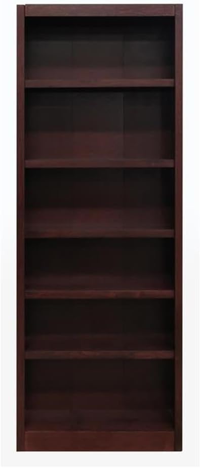 Home Square 2 Piece Set with 84