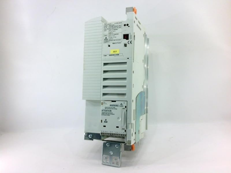 E82EV402-4C200 servo Controller