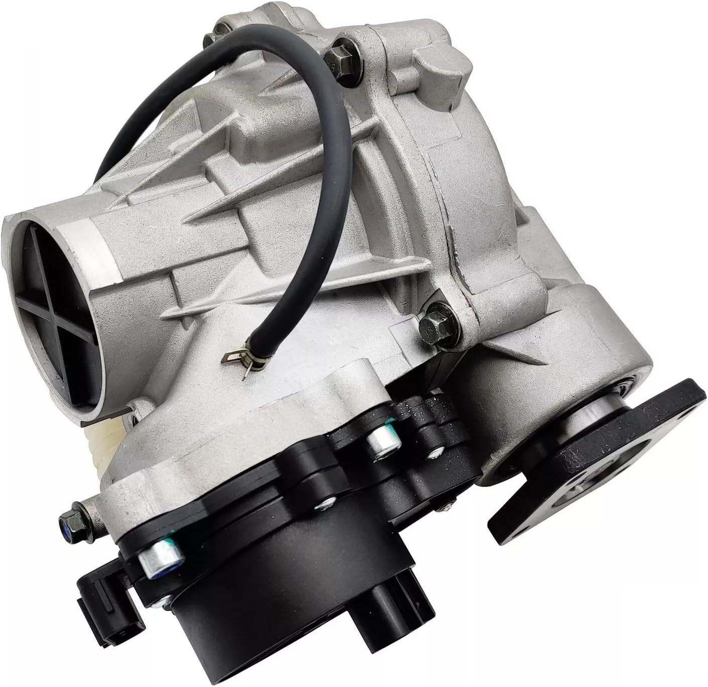 Motorcycle Parts Front Differential Gear Box for Odes UTV 800 1000 for Dominator X2 X4 13203100000