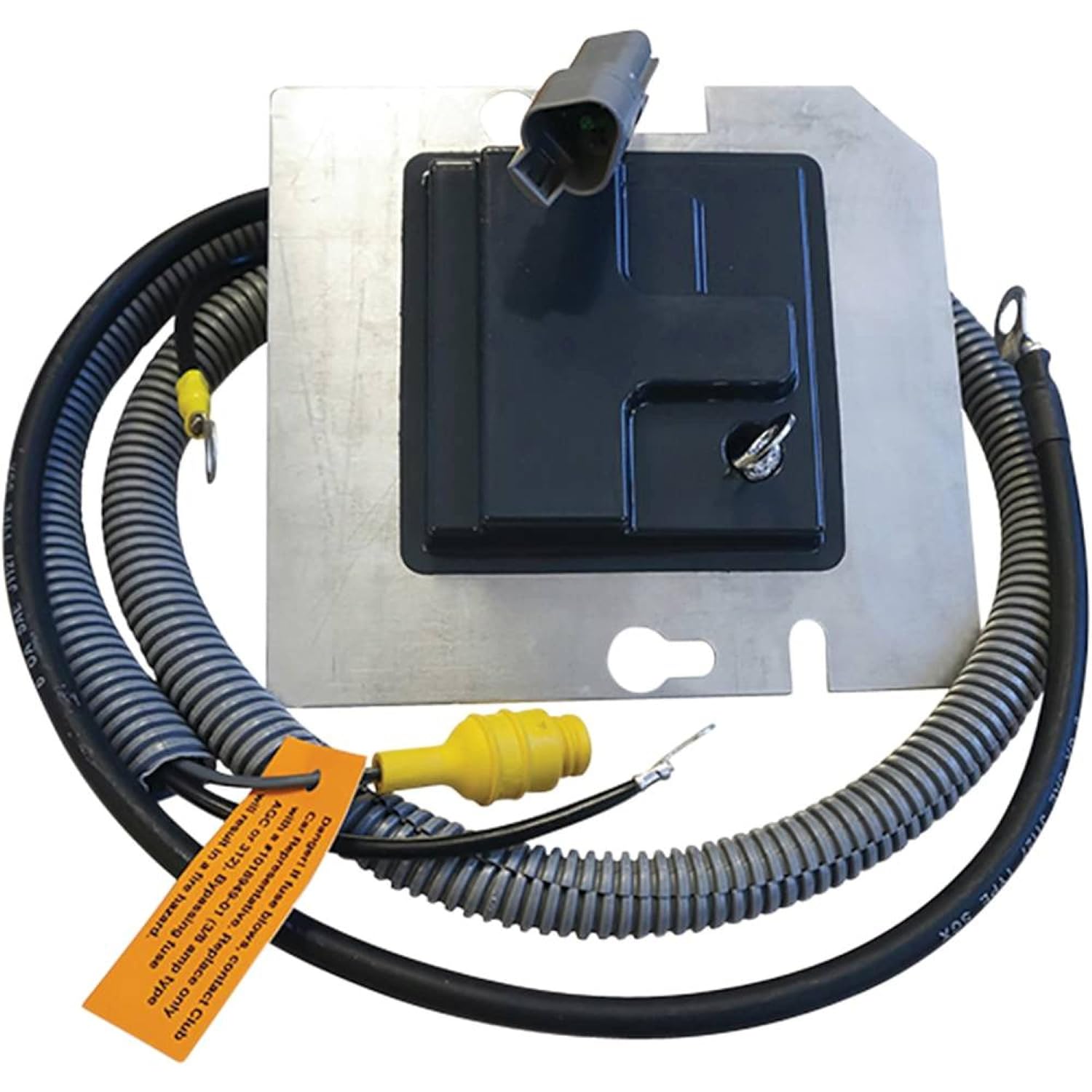 Stens - 435-179 On Board Computer, Club Car 101909901, ea, 1