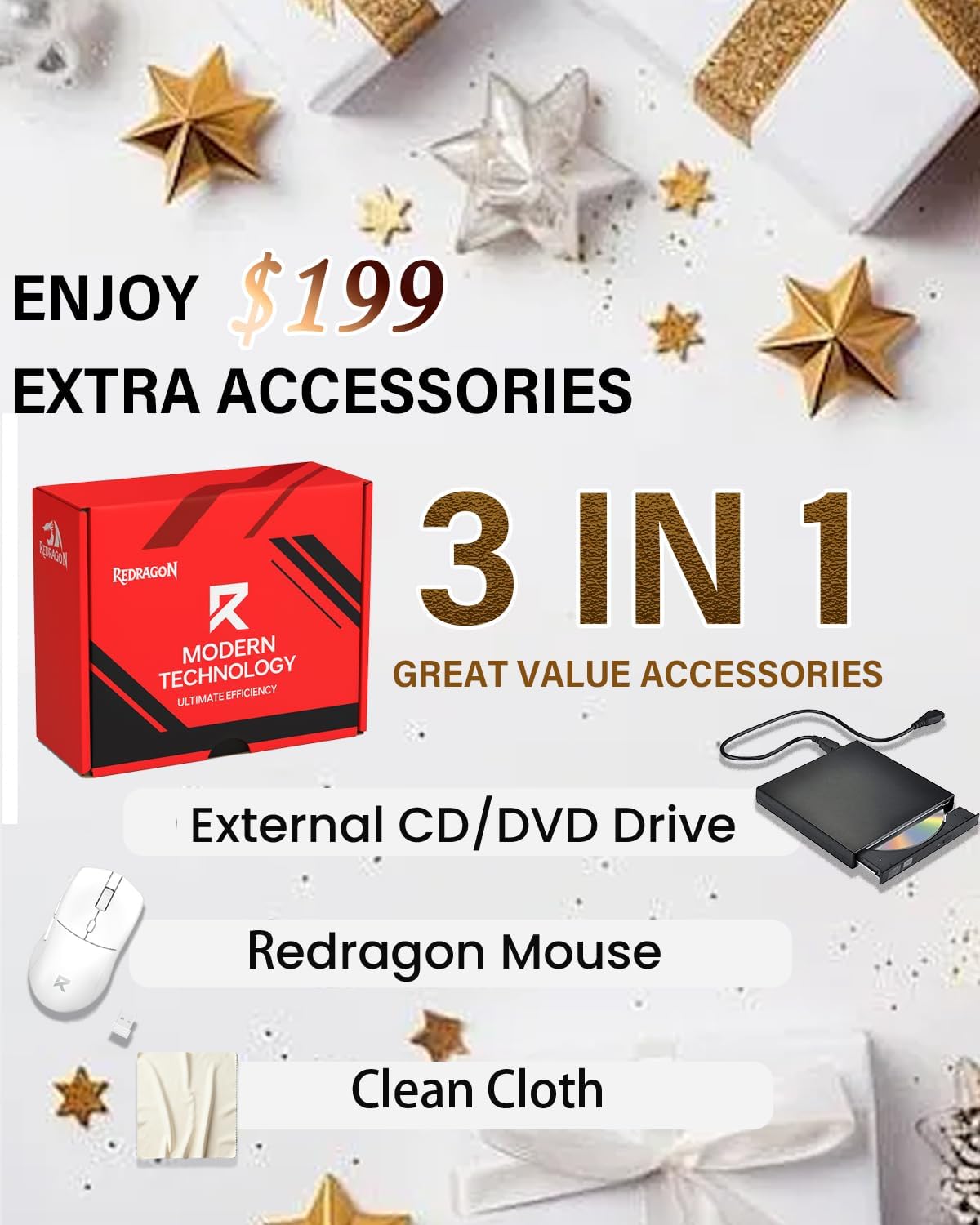 HP 17 inch FHD Student Business Laptop, AMD Ryzen 5 7430U, 16GB RAM 512GB SSD, Windows 11 Pro, 17.3