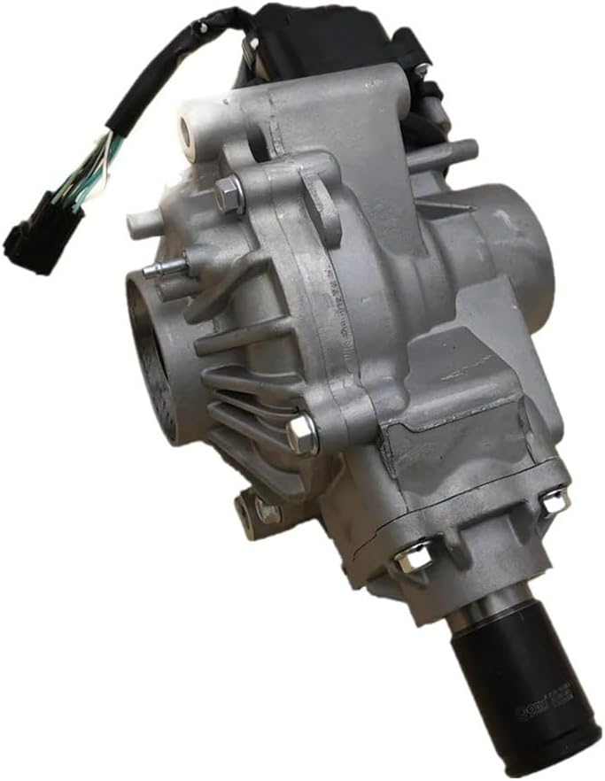 Front Differential Gearbox Q830-310000-10000 Matching ATV CF800 1000 Quad GO Kart