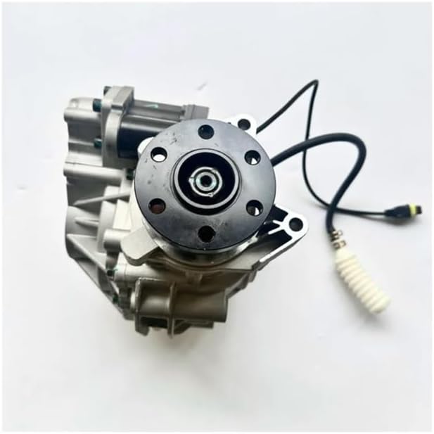 Differential Rear Axle Diff for ATV 800 1000 UTV Quad SSV 1420312000 Replacement Parts