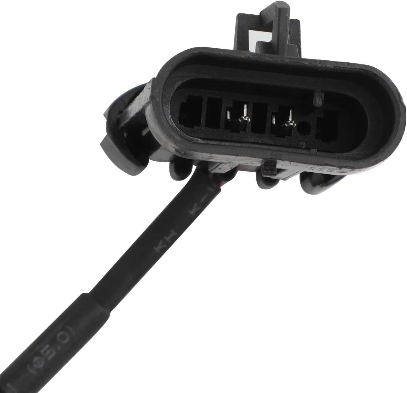 Front Differential Compatible For Polaris Ranger 499 2017/500 2017-2022/570 2015-2023